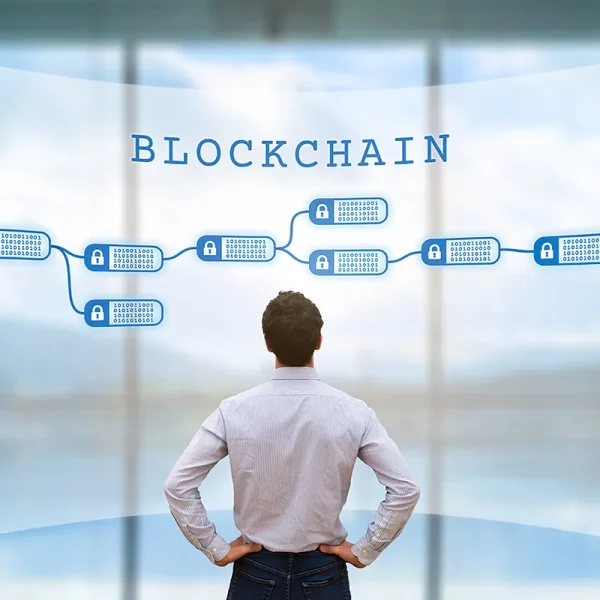 CURSOS DE CERTIFICACIÓN BLOCKCHAIN BBLC BFC BDC - CERTIFIED BLOCKCHAIN FINTECH PROFESSIONALS - CBFP