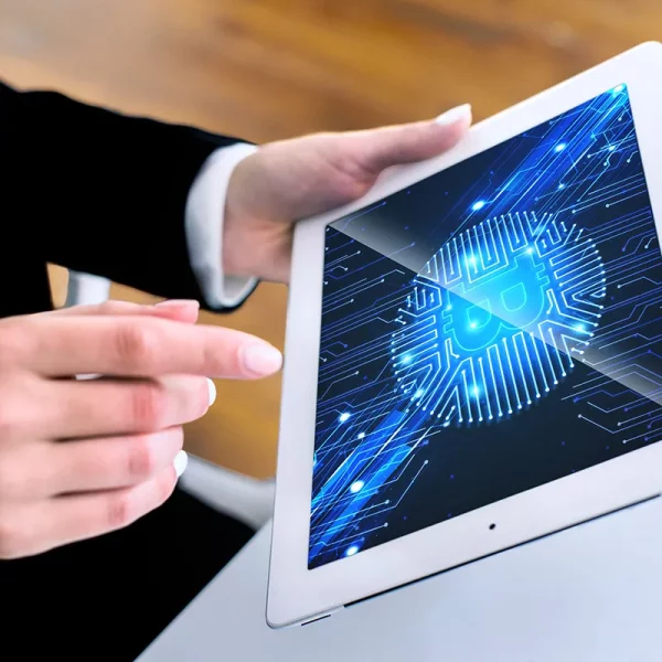 CURSOS DE CERTIFICACIÓN BLOCKCHAIN - CERTIFIED BLOCKCHAIN BUSINESS LEADERS - CBBL
