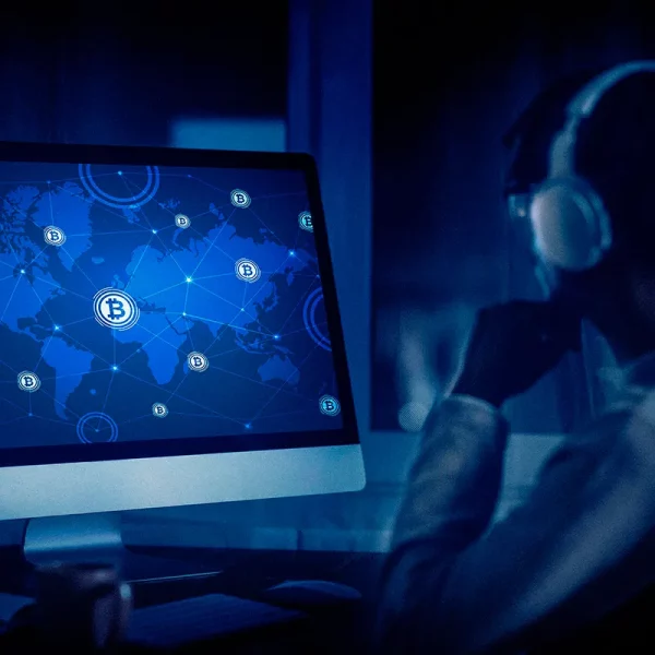 CURSOS DE CERTIFICACIÓN BLOCKCHAIN BBLC BFC BDC - CERTIFIED BLOCKCHAIN FOR DEVELOPERS - CBD