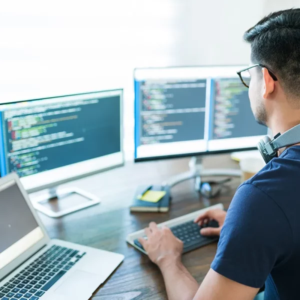 INGENIERO DEVSECOPS ECDE