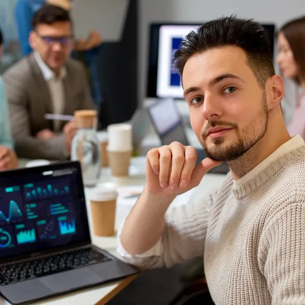 INGENIERO DE SEGURIDAD DE APLICACIONES CERTIFICADO (CASE) JAVA