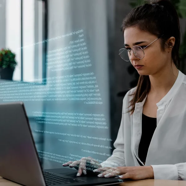 CERTIFIED CLOUD SECURITY ENGINEER - CCSE